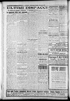 giornale/RAV0212404/1918/Agosto/92