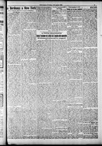 giornale/RAV0212404/1918/Agosto/95