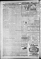 giornale/RAV0212404/1918/Agosto/96