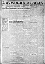 giornale/RAV0212404/1918/Aprile/1