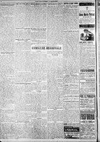 giornale/RAV0212404/1918/Aprile/10
