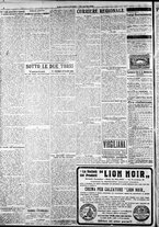 giornale/RAV0212404/1918/Aprile/100