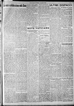 giornale/RAV0212404/1918/Aprile/11