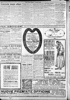 giornale/RAV0212404/1918/Aprile/12