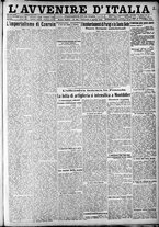 giornale/RAV0212404/1918/Aprile/13