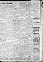 giornale/RAV0212404/1918/Aprile/14