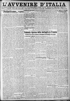 giornale/RAV0212404/1918/Aprile/15