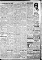 giornale/RAV0212404/1918/Aprile/16