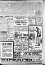 giornale/RAV0212404/1918/Aprile/18