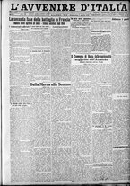 giornale/RAV0212404/1918/Aprile/19