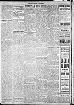 giornale/RAV0212404/1918/Aprile/2