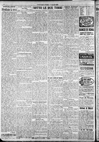 giornale/RAV0212404/1918/Aprile/20