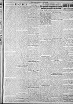 giornale/RAV0212404/1918/Aprile/3