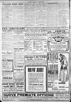 giornale/RAV0212404/1918/Aprile/4
