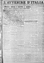 giornale/RAV0212404/1918/Aprile/5
