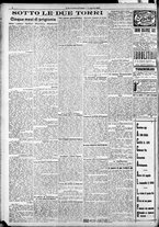 giornale/RAV0212404/1918/Aprile/6