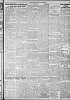 giornale/RAV0212404/1918/Aprile/7