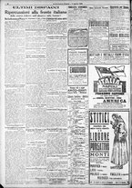 giornale/RAV0212404/1918/Aprile/8