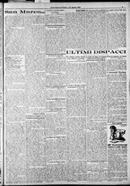 giornale/RAV0212404/1918/Aprile/83