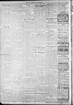 giornale/RAV0212404/1918/Aprile/86