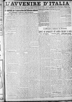 giornale/RAV0212404/1918/Aprile/9