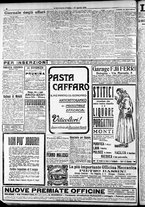 giornale/RAV0212404/1918/Aprile/90