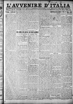 giornale/RAV0212404/1918/Dicembre/1