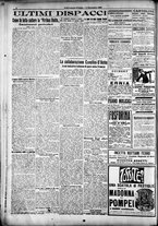 giornale/RAV0212404/1918/Dicembre/10