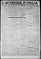 giornale/RAV0212404/1918/Dicembre/11