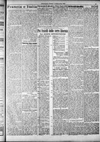 giornale/RAV0212404/1918/Dicembre/13