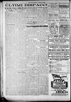 giornale/RAV0212404/1918/Dicembre/14