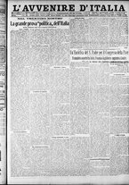 giornale/RAV0212404/1918/Dicembre/15