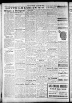 giornale/RAV0212404/1918/Dicembre/16
