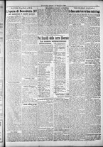giornale/RAV0212404/1918/Dicembre/17