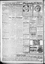 giornale/RAV0212404/1918/Dicembre/18