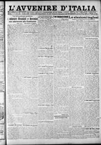 giornale/RAV0212404/1918/Dicembre/19