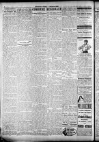 giornale/RAV0212404/1918/Dicembre/2