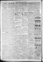 giornale/RAV0212404/1918/Dicembre/20