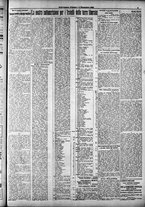 giornale/RAV0212404/1918/Dicembre/3