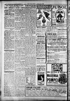 giornale/RAV0212404/1918/Dicembre/4