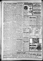 giornale/RAV0212404/1918/Dicembre/42