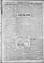 giornale/RAV0212404/1918/Dicembre/45