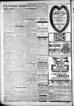 giornale/RAV0212404/1918/Dicembre/46