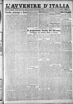 giornale/RAV0212404/1918/Dicembre/47