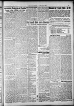 giornale/RAV0212404/1918/Dicembre/49