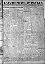 giornale/RAV0212404/1918/Dicembre/5