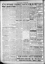 giornale/RAV0212404/1918/Dicembre/50