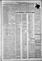 giornale/RAV0212404/1918/Dicembre/53