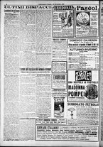 giornale/RAV0212404/1918/Dicembre/54