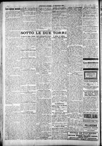 giornale/RAV0212404/1918/Dicembre/58